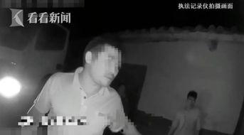群众演示吃瓜视频,视频记录趣味瞬间