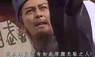 带你吃瓜奇葩穿帮视频大全,带你领略“吃瓜”奇观