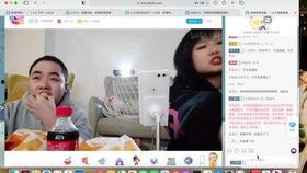 路人沉迷吃瓜视频下载,揭秘路人下载背后的秘密