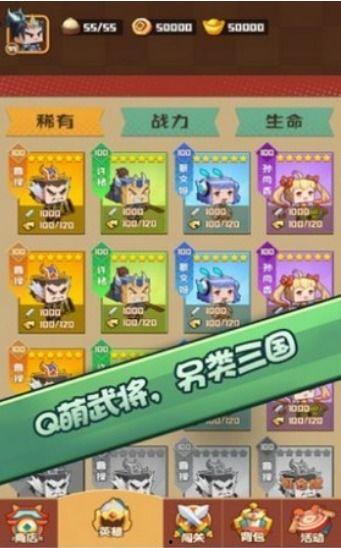 游戏甜蜜吃瓜怎么玩视频,轻松上手，享受欢乐时光