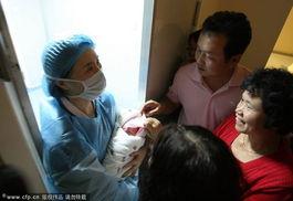 巴西麻醉师吃瓜视频,视频走红网络引发热议