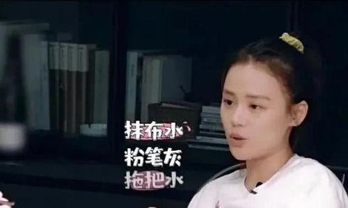三个直播吃瓜视频,揭秘热门事件背后的真相与笑料