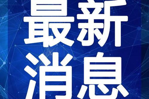 湛江吃瓜事件视频最新版,最新视频揭露惊人真相，网友热议不断