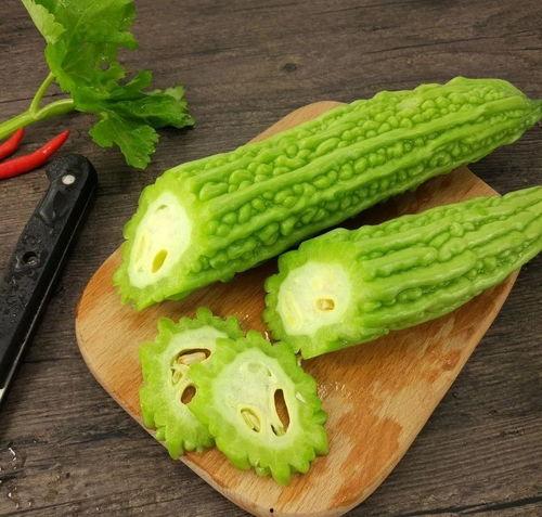 湖北人吃长瓜视频大全集,长瓜美食视频大盘点