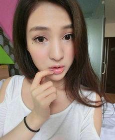 小锦儿吃瓜事件视频,网络热议背后的真相揭秘 小锦儿吃瓜事件视频,网络热议背后的真相揭秘