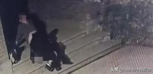 吃瓜机器视频完整版,视频完整版深度解析