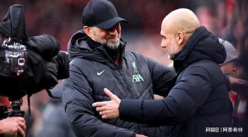 汉叔很帅的巨人吃瓜视频,吃瓜视频引发网友热议