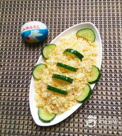 金包银吃瓜视频,揭秘娱乐圈幕后真相