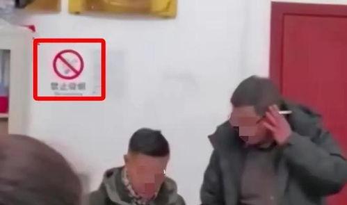 吃瓜群众库尔勒最新视频,吃瓜群众视角下的瓜界风云