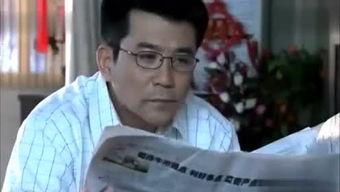 振宇吃瓜视频,揭秘娱乐圈幕后故事