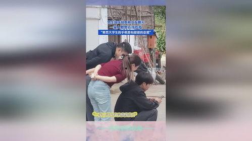 一家人的吃瓜事件视频,一场欢乐的美食与亲情盛宴