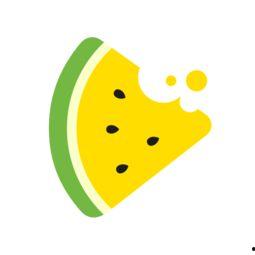 各种搞笑吃瓜视频大全,笑出腹肌的欢乐盛宴