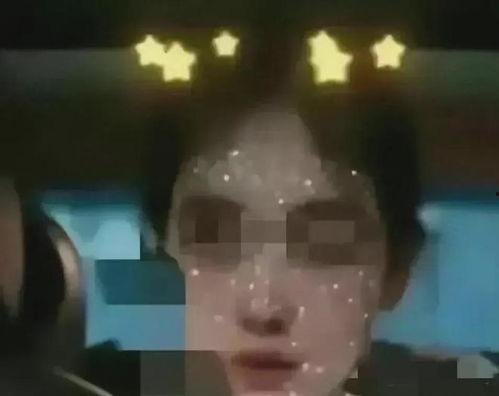 临海吃瓜后续事件视频播放