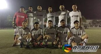 丁姐影子舞吃瓜视频大全,揭秘幕后故事与精彩瞬间