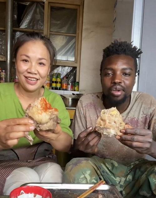 农村吃瓜老大姐视频大全,视频大全集锦