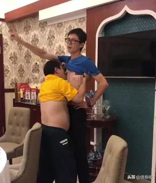 西安最近吃瓜事件视频曝光,揭秘背后真相与争议