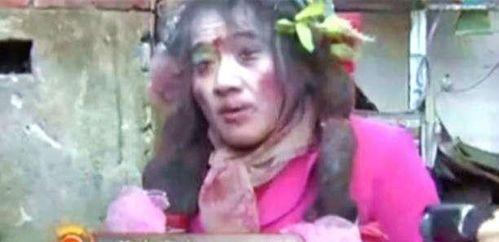 变态吃瓜故事大全视频,揭秘奇闻异事，带你领略另类世界