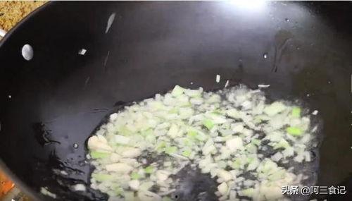 尼泊尔吃佛手瓜视频大全,视频大全带你领略异国风味