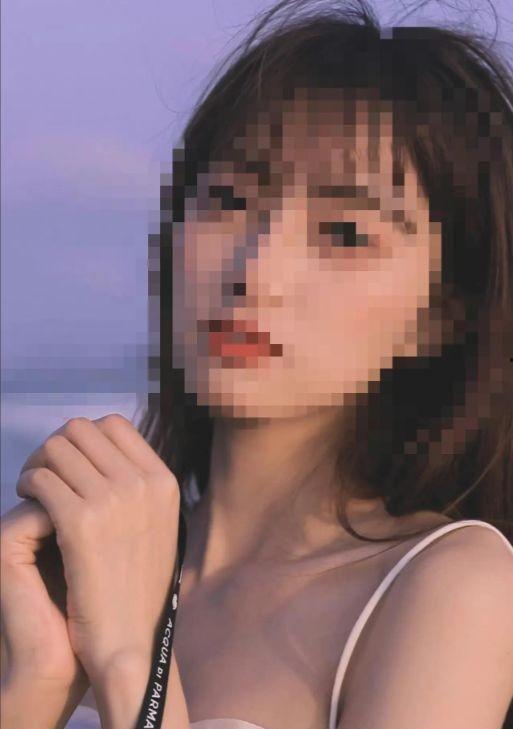 郑州老师吃瓜事件真相视频,揭秘背后惊人内幕