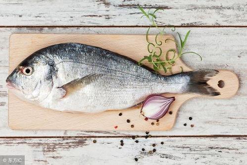 吃心瓜鱼的视频,视频揭秘