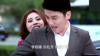 吃瓜男女事件解说视频下载,揭秘网络热议背后的真相与争议