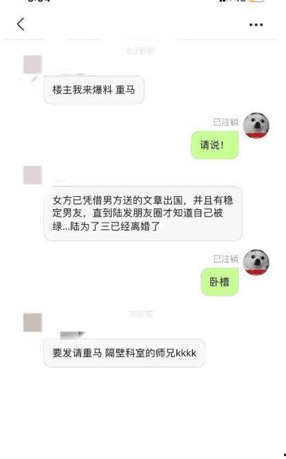 美国女博士吃瓜视频网站,吃瓜视频网站背后的秘密与魅力