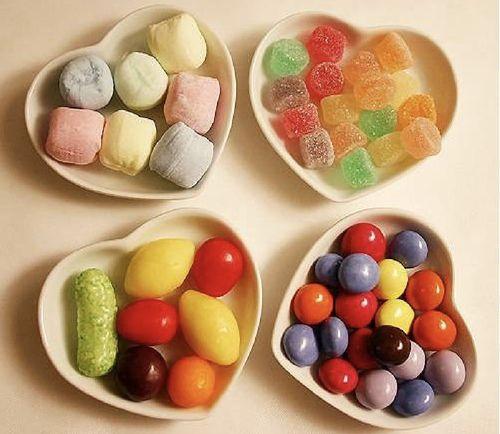 吃瓜清新糖果事件视频大全,清新糖果事件视频大盘点