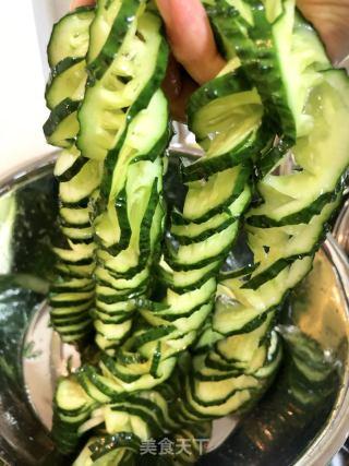 上课吃瓜制作手工视频,创意手工制作，一起动手吃瓜学知识