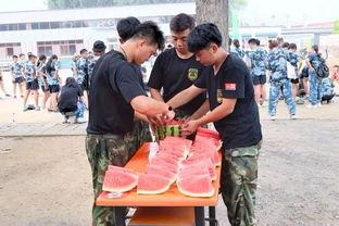 任县吃瓜群众事件视频曝光,视频曝光揭示惊人真相