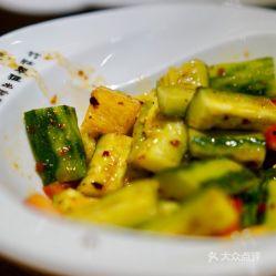 怎么吃小圆瓜好吃视频,视频教你轻松吃出佳肴风味