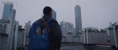 吃瓜网友特效视频,趣味横生，笑料百出